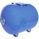 Гидроаккумулятор Malec WAO 100 Гидроаккумулятор Malec WAO 100