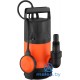 Дренажный насос Malec TP 400 Дренажный насос Malec TP 400