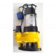 Фекальный насос Malec DBV 250 F Фекальный насос Malec DBV 250 F