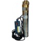 Скважинный насос 4" Malec 4 SKM-150 Скважинный насос 4" Malec 4 SKM-150