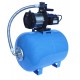Станция водоснабжения Malec MG4 1300 INOX 24 L