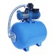 Станция водоснабжения MALEC MULTIFLOW 150 INOX 50L Станция водоснабжения MALEC MULTIFLOW 150 INOX 50L