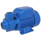 Поверхностный насос Malec QB60 Поверхностный насос Malec QB60