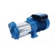 Поверхностный насос Malec Multiflow 150 INOX Поверхностный насос Malec Multiflow 150 INOX